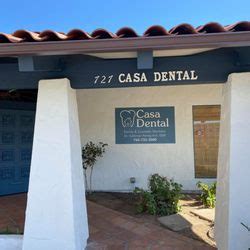 casa dental escondido|Casa Dental – Escondido, 727 E Ohio Ave (20 reviews, address。